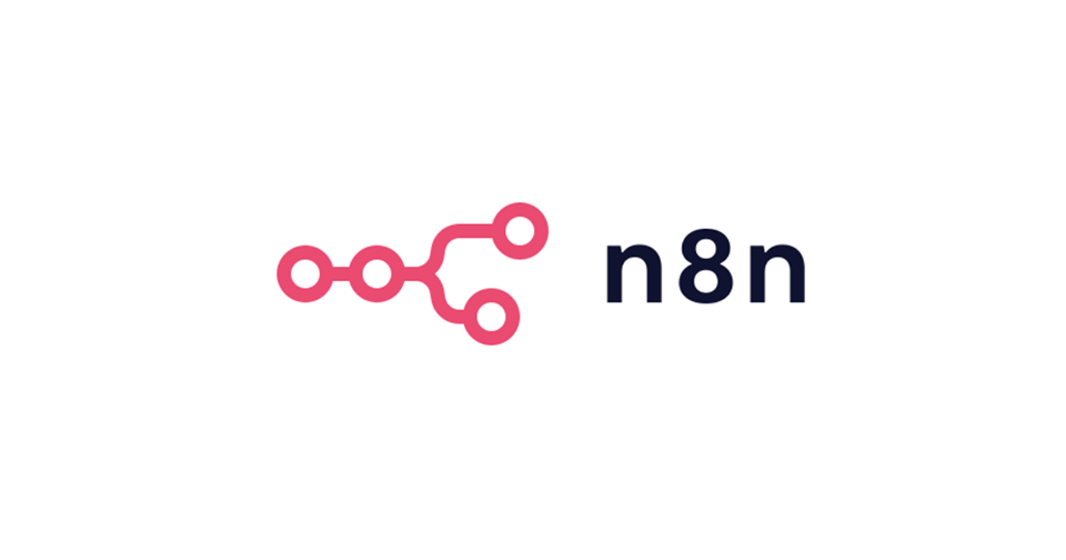 n8n