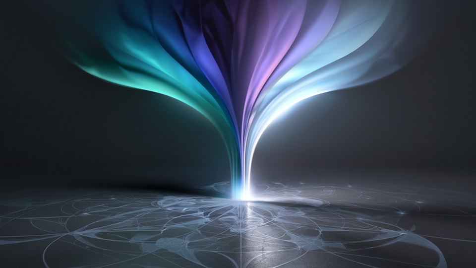 一つの起点から広がる選択肢 ― 小さな一歩が、働き方を変える（画像：筆者作成）