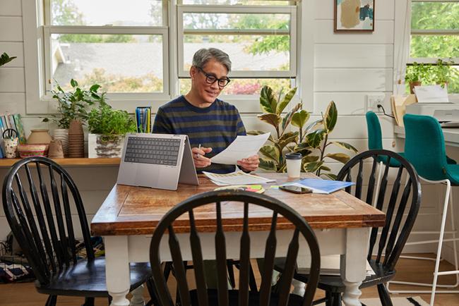 AI PCとは? 従来のPCとの違いや必要な人の特徴を詳しく解説