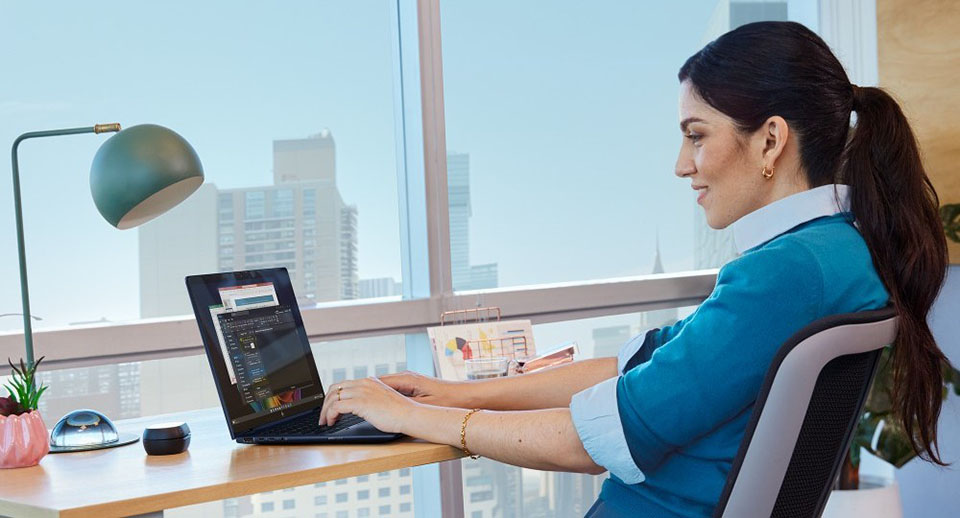 NPU搭載ノートPCでローカルLLMは動くのか？ ビッグローブでの検証結果