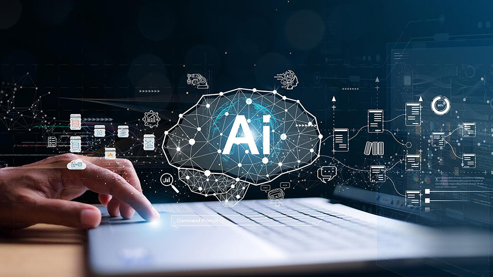 あなたの会社のPC、まだ“旧世代”のまま?<br>(Photo/Shutterstock.com)