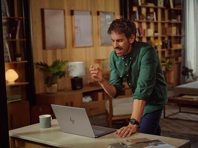 生成AIについて詳しくはこちらの記事でも解説しています