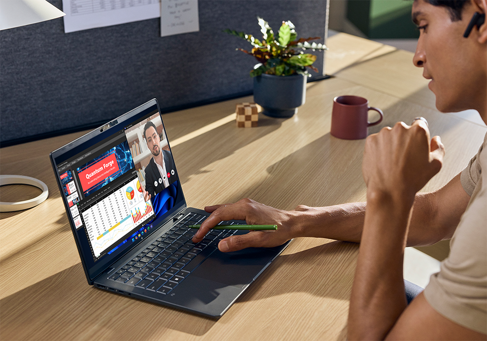 シリーズ 「Microsoft 365 AIエージェント を業務で使おう！」 