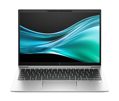 HP EliteBook 830 G11