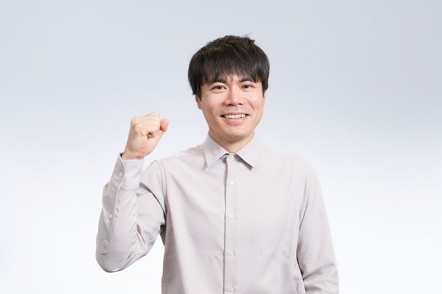 株式会社 日本HP ワークフォースソリューション事業本部サービスビジネス部 担当マネージャー 那覇 正氏