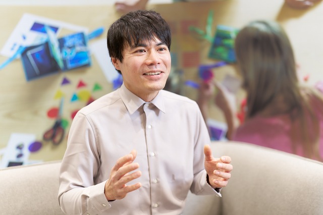 那覇 正氏