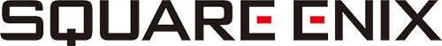 株式会社スクウェア・エニックス