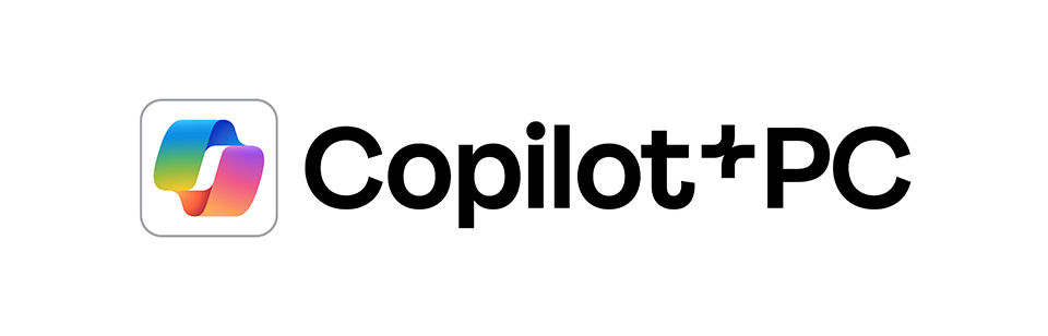 調べたいワードを入力すると、AIが記憶した画面の操作履歴（スナップショット）を検索してくれる