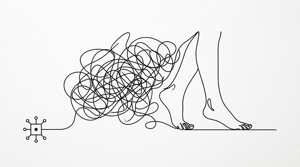Illustration: Generated by Gemini / Created by Syohei Yamada
