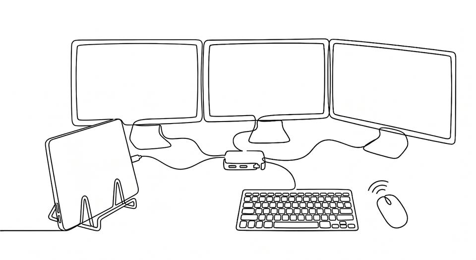 Illustration: Generated by Gemini / Created by Syohei Yamada