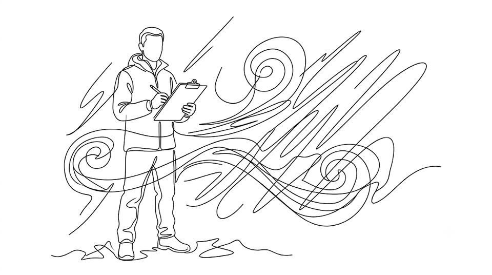 Illustration: Generated by Gemini / Created by Syohei Yamada