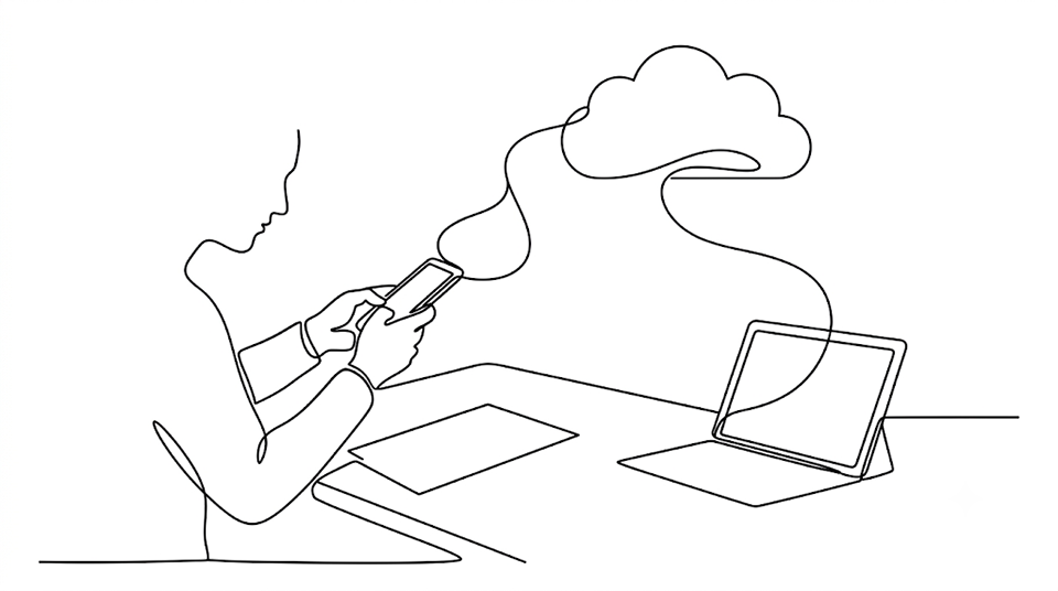 Illustration: Generated by Gemini / Created by Syohei Yamada