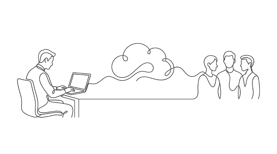 Illustration: Generated by Gemini / Created by Syohei Yamada