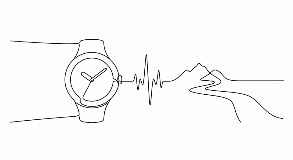 Illustration: Generated by Gemini / Created by Syohei Yamada