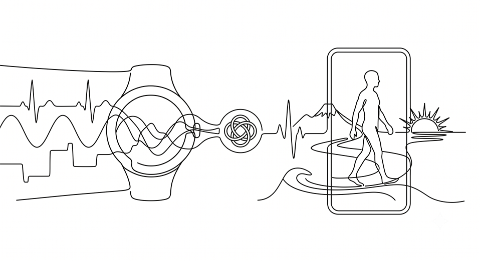 Illustration: Generated by Gemini / Created by Syohei Yamada