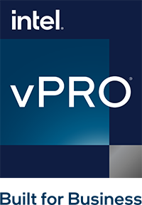Vpro