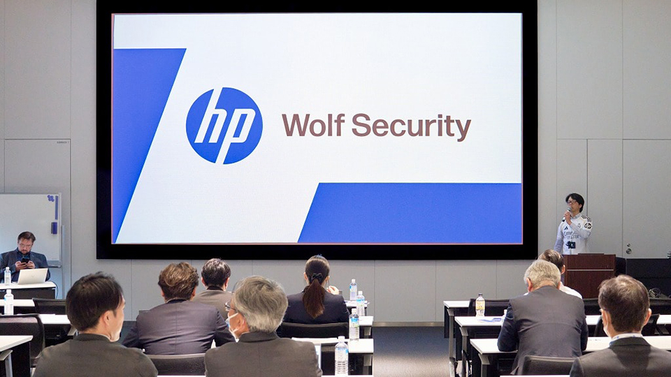 Security Boot Camp 2026 Winter