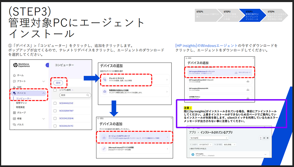 STEP3