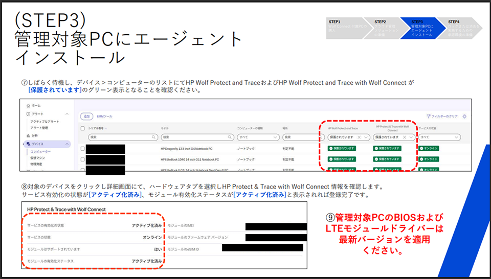 STEP3