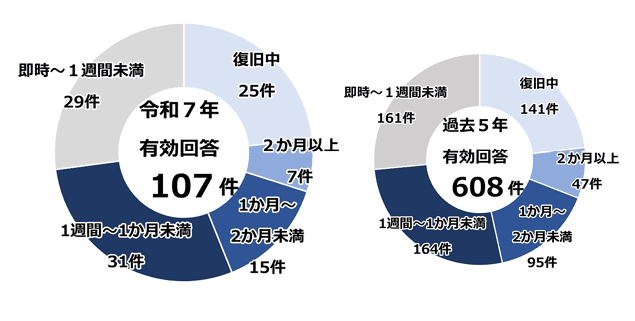 引用：IPA「令和7年における サイバー空間をめぐる脅威の情勢等について」
