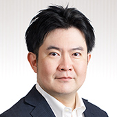 勝谷 裕史