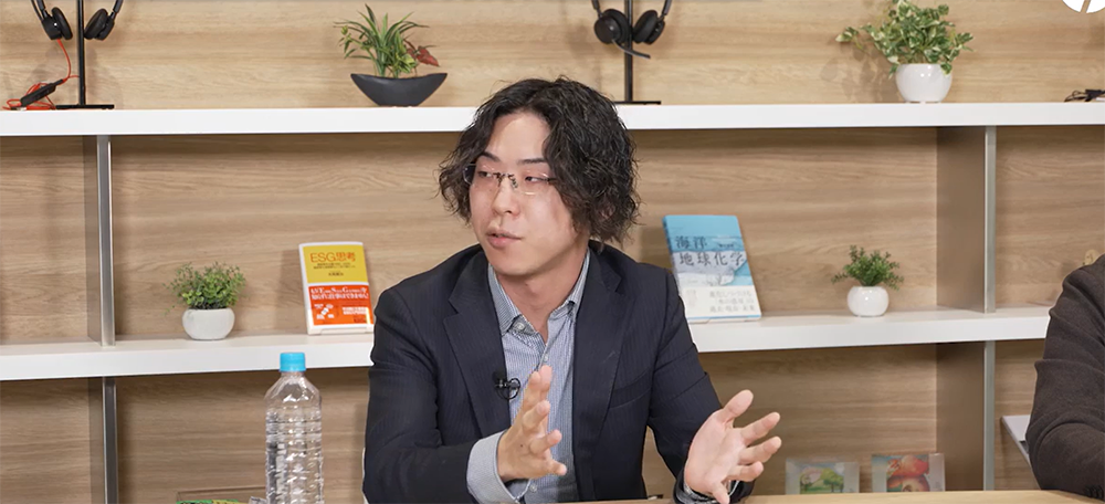 日本にも上陸！？ワイパー攻撃の脅威に備える