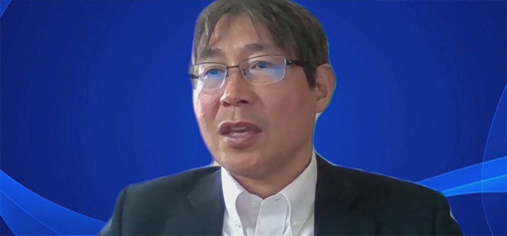 Windows 11 への移行とモダン管理