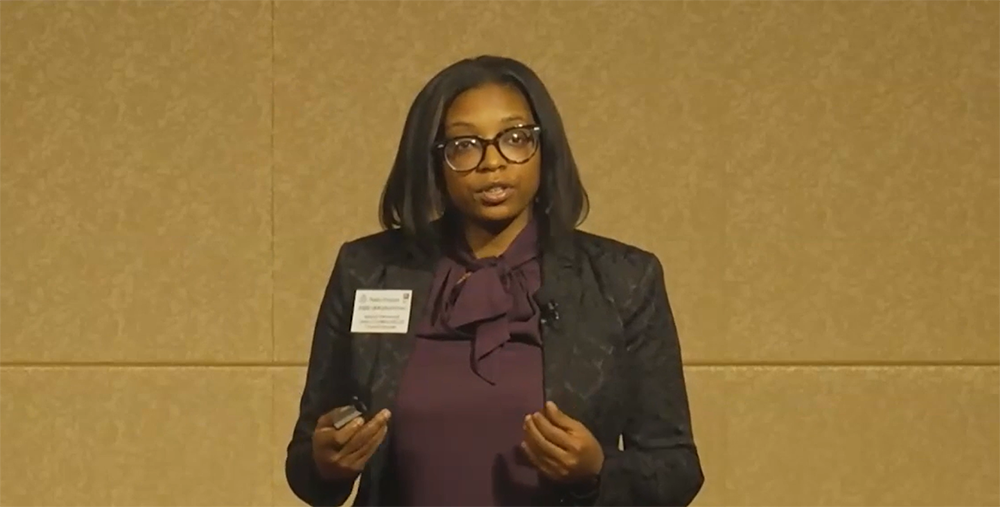 アメリカ大使館商務部主催オンラインセミナーNIST：サイバーセキュリティ・サプライチェーン・リスク管理について