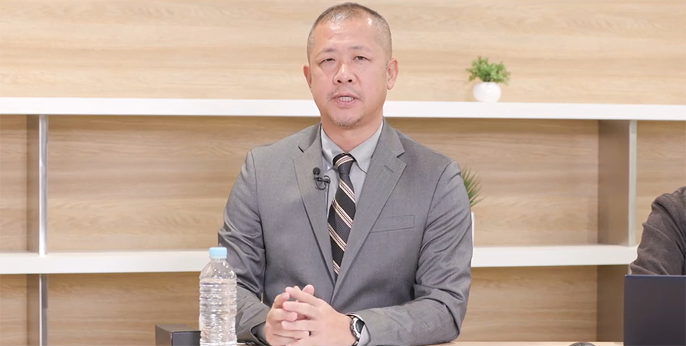 復旧のプロが語るデータ消去の最新事情とHPの次世代データ消去テクノロジー