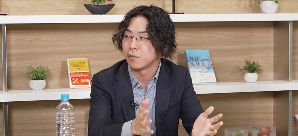 日本にも上陸！？ワイパー攻撃の脅威に備える