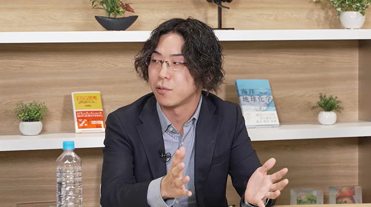 第1章 ワイパー攻撃とは？世界情勢と被害の実情