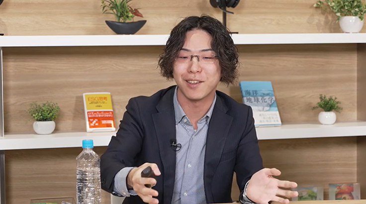 第3章 ワイパー攻撃から自組織を守る手段HPのエンドポイント保護技術