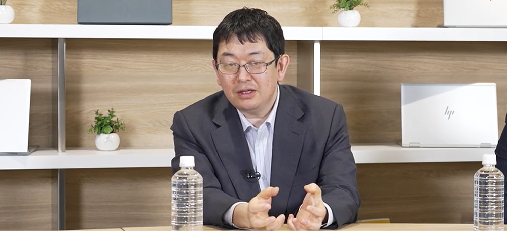 横浜国立大学がサイバー攻撃活動の「検知」と「防止」に着目し、エンドポイントセキュリティ対策技術を評価