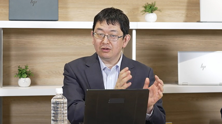 第2章 エンドポイントへのサイバー攻撃と防御策の整理と評価方法