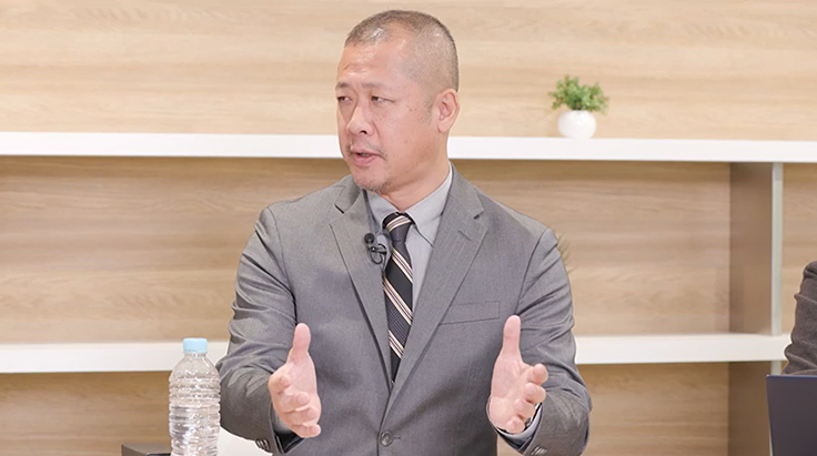 第2章 重要なのは消去する回数ではなく範囲？データ消去の正しいアプローチとデータ復旧のケース