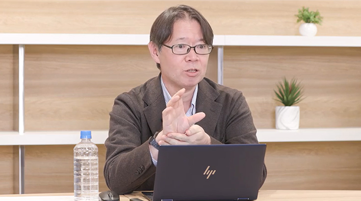 第3章 HP Secure EraseとHP Wolf Connect 復旧のプロも感心するHPの次世代データ消去テクノロジー