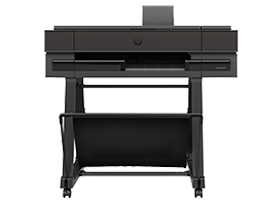 HP DesignJetシリーズ