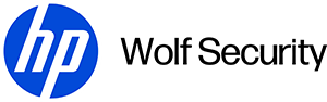 HP Protect and Trace with Wolf Connect