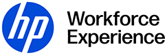HP Workforce Experience Platform （WXP）