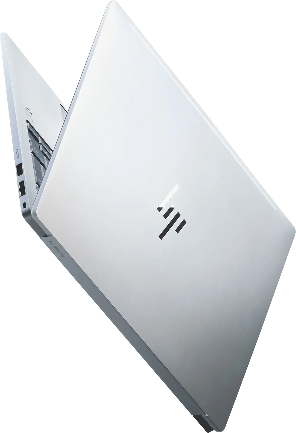 HP EliteBook 8 G2iW 14