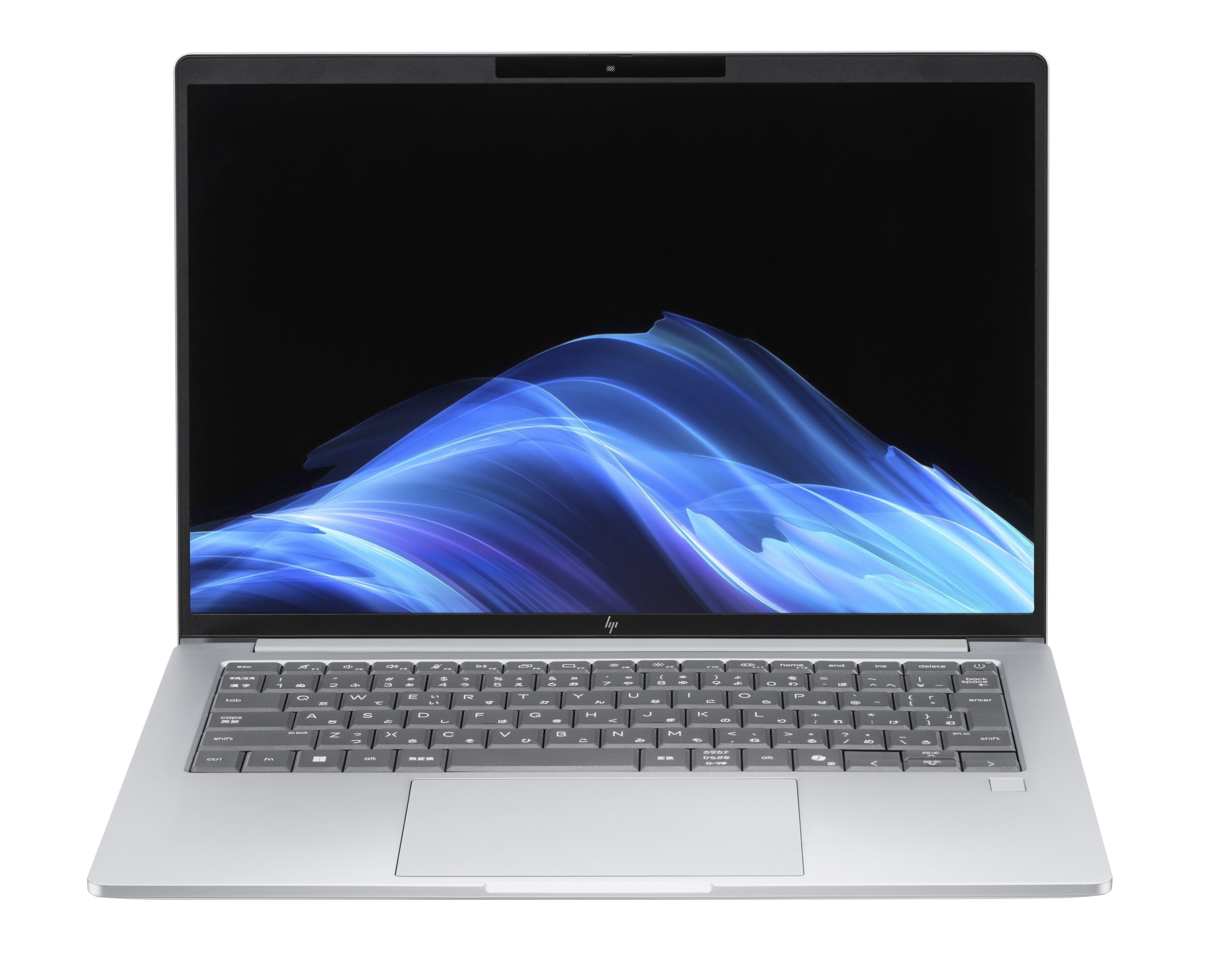 HP EliteBook 8 G2iW 14