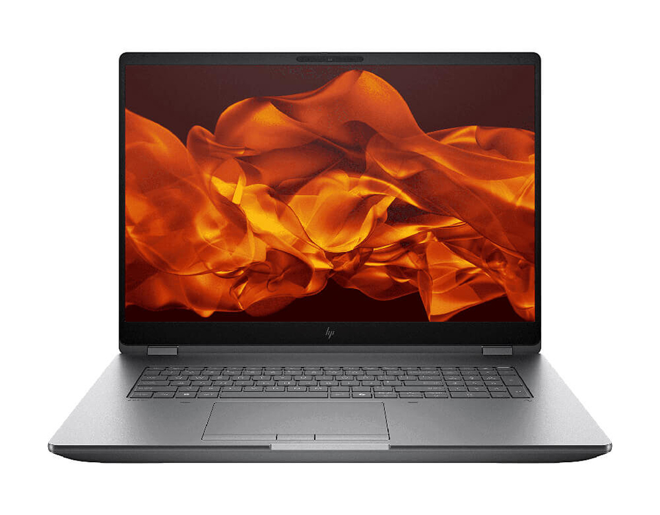 ZBook Fury G1i