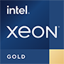 intel XEON