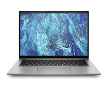 HP ZBook Firefly 14 G11