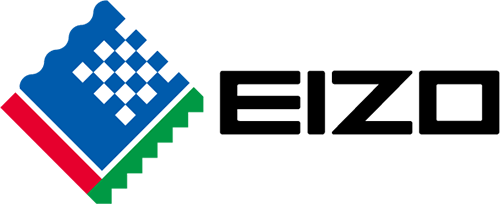 EIZO株式会社