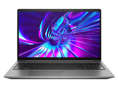 HP ZBook Power 15.6inch G9 Mobile Workstation