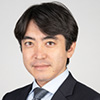 澤田 亮太