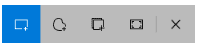 引用:Microsoft