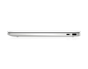 HP Chromebook 14a