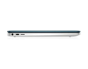 HP Chromebook 14a